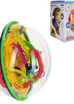 Игра (мяч, лабиринт) 937