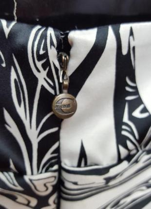 Плаття roberto cavalli оригінал 8