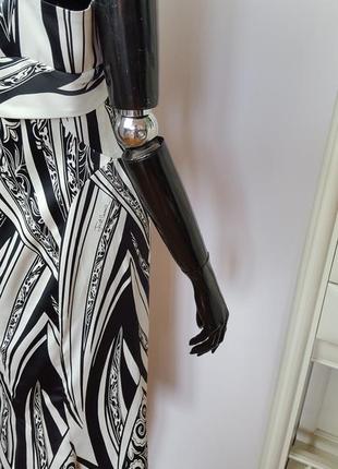 Плаття roberto cavalli оригінал 7