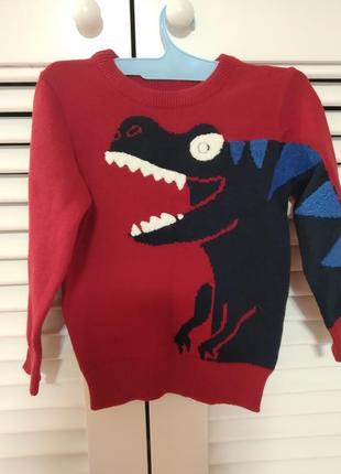 Новая крутая фирменная кофта c&a, мега цена!!!