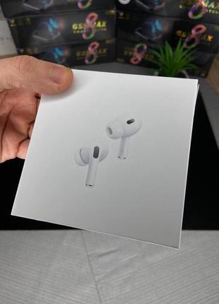 Air pods pro 22 фото