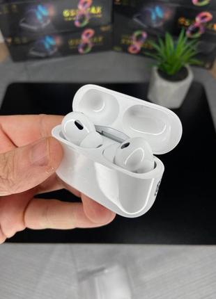 Air pods pro 27 фото