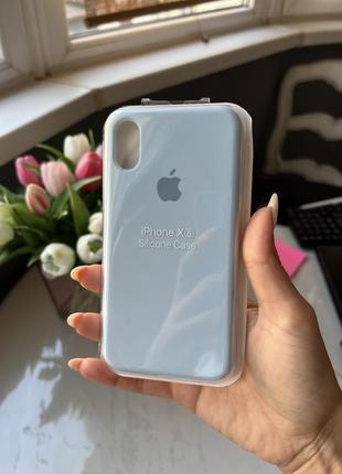 Чохол iphone 7+/8+, x/xs