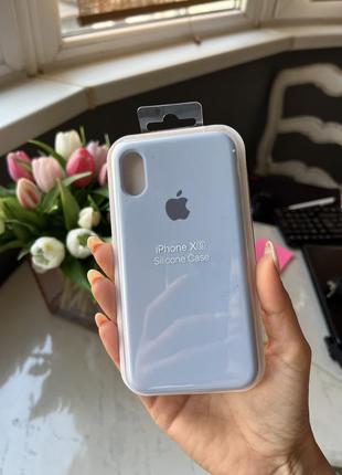 Чохол iphone 7+/8+, x/xs