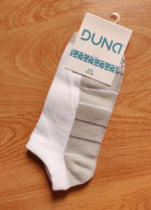 Носки детские