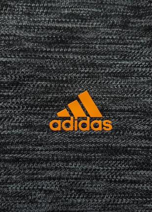 Спортивна футболка adidas5 фото