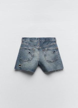 Джинсовые шорты, джинсы, бермуды6 фото