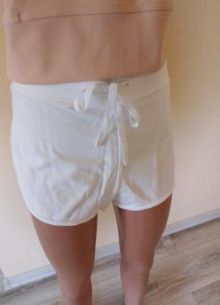 Шорти papaya