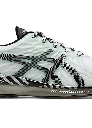 Оригінальні кросівки  asics gel-quantum infinity 2