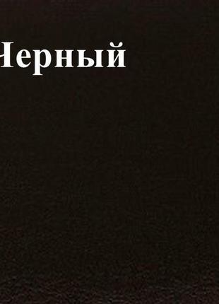 Тумба под аквариум а-100 с размерами 77х32х70 см2 фото