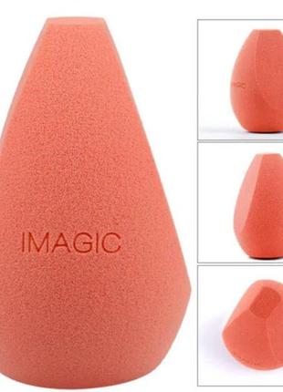 Спонж космічний tl 435-9