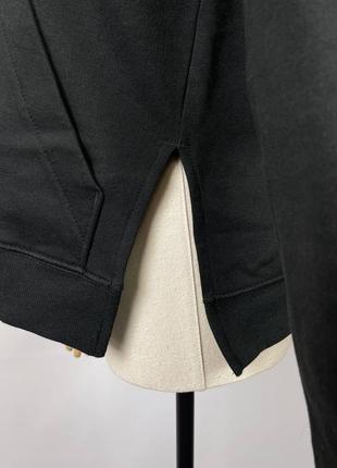 Хлопковое худи divided h&m 8