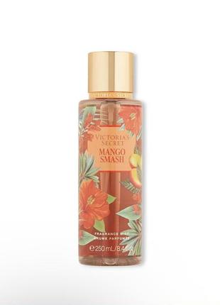 Victoria's secret - mango smash