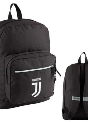 Рюкзак "kite" jv18-998l "juventus"