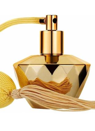 Духиfm 313 pure royal
50ml3 фото