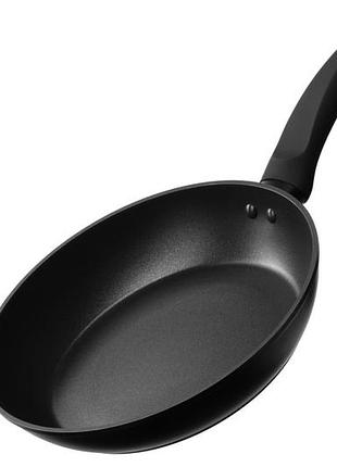 Сковорода ardesto gemini gourmet aosta 28см (ar1928fgg)