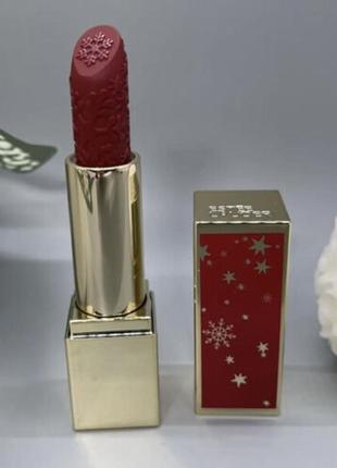 Помада для губ estee lauder pure color envy sculpting lipstick у набряку immortal 540, 3,5 гр.