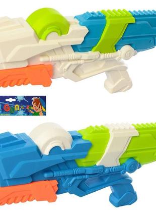 М'яка іграшка пікачу 23 см іграшка дитяча покемон пікачу pokemon плюшева іграшка покемон пікачу