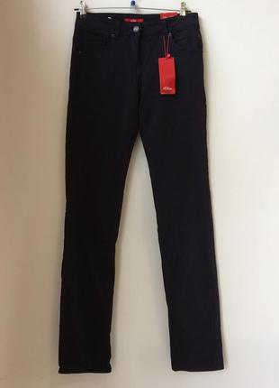 Нові жіночі штани, оригінал s.oliver