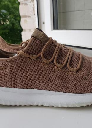 Adidas tubular shadow ( оригинал) 44 размер1 фото