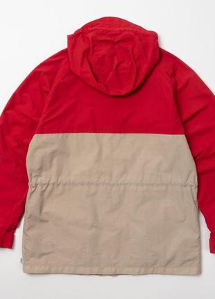 Penfield jacket мужская куртка5 фото