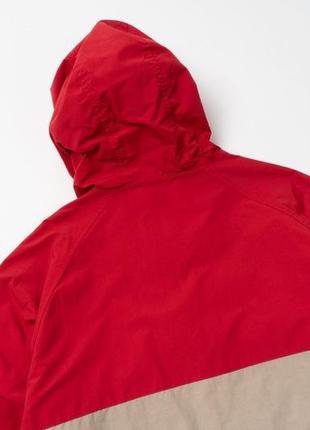 Penfield jacket мужская куртка6 фото