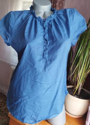 Блуза женская,блузка лето,кофта легкая