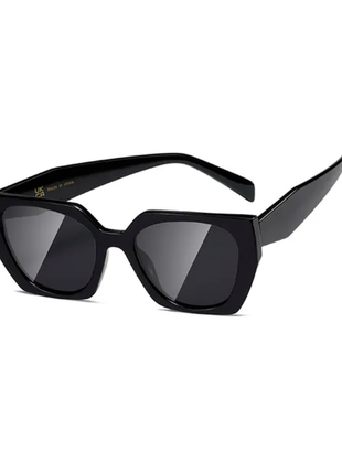 Солнцезащитные очки 👓