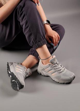 adidas consortium oyster xbyo fz price in nepal