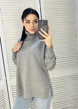 Новинка❤️
свитер в едином размере 4