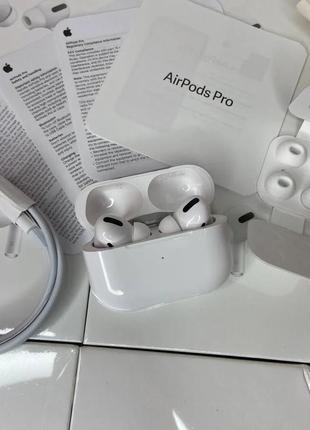 Airpods pro | lux version |