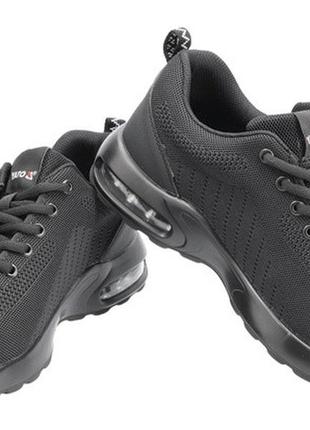 Кросівки робочі pacs sbp розмір 47 легкі сітка польща yato yt-80640