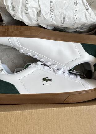 Кроссовки Calvin Klein Brazilian Womens Underwear