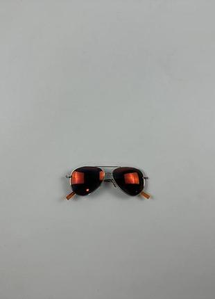Дитячі сонцезахисні окуляри polaroid pld