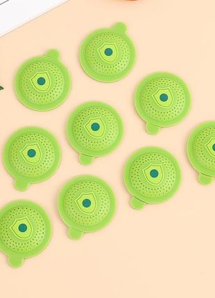 Детские наклейки от комаров. комплекте 10 шт