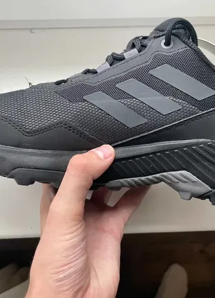 Кроссовки adidas eastrail 2