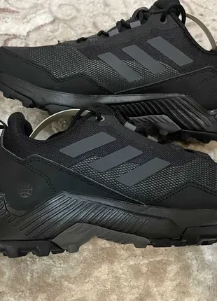 Кроссовки adidas eastrail 22 фото