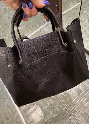 Cумка zara