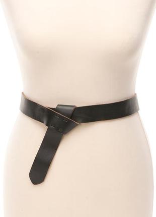 Ремень  pl020650chrisbelt pepe jeans1 фото