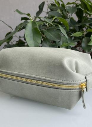 Косметичка perricone md