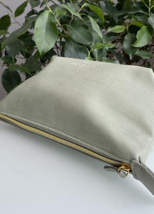 Косметичка perricone md