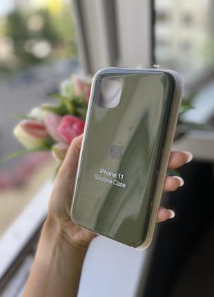 Чохол iphone 112 фото