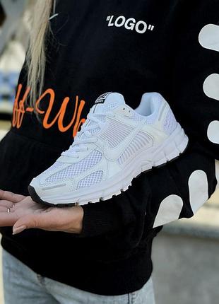 Кросівки nike vomero 5 6
