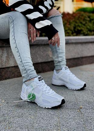 Кросівки nike vomero 5 8