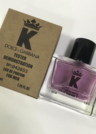 Парфуми dolce&gabbana - k