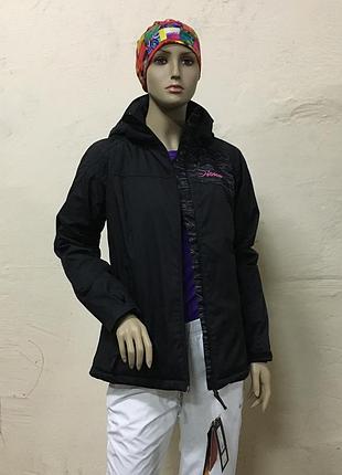 💜женская горнолыжная куртка hannah raelyn.💜