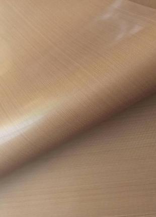 Антипригарний армований тефлоновий коврик для запікання   30х33 см4 фото