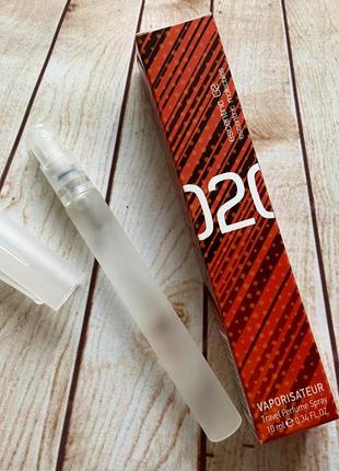 🎁 molecule 02 escentric molecules парфумована вода  10 ml🎁