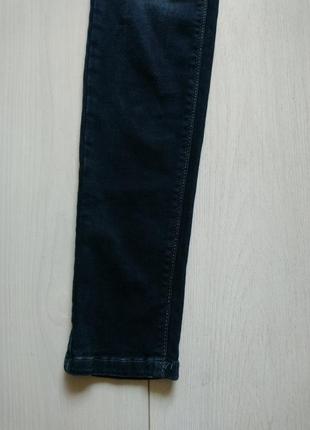 Джинсовые штаны pulz jeans10 фото