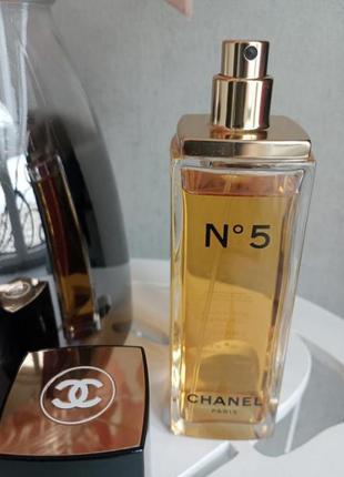 Chanel 53 фото